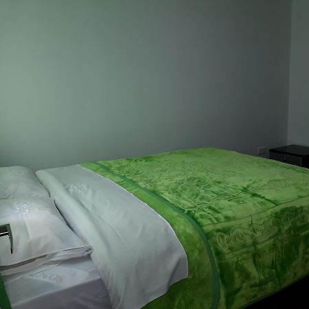 Hotel Royal Class Ipiales Kültér fotó